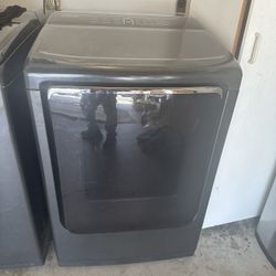 Washer And Dryer Repair