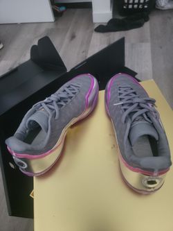 Lebron james lux