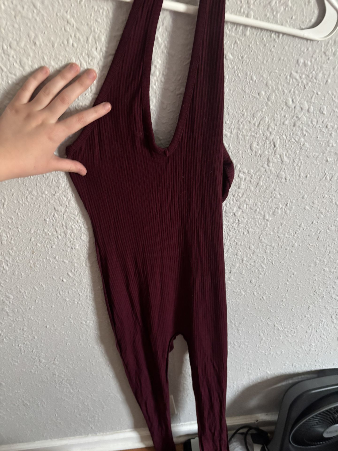 fashion nova bodysuit