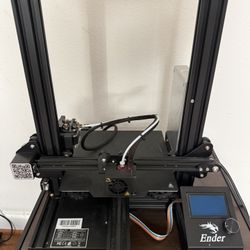 3D Printer - Ender 300
