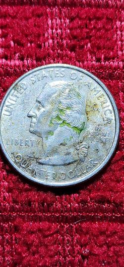1999 D Quater!