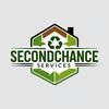 Second Chance 