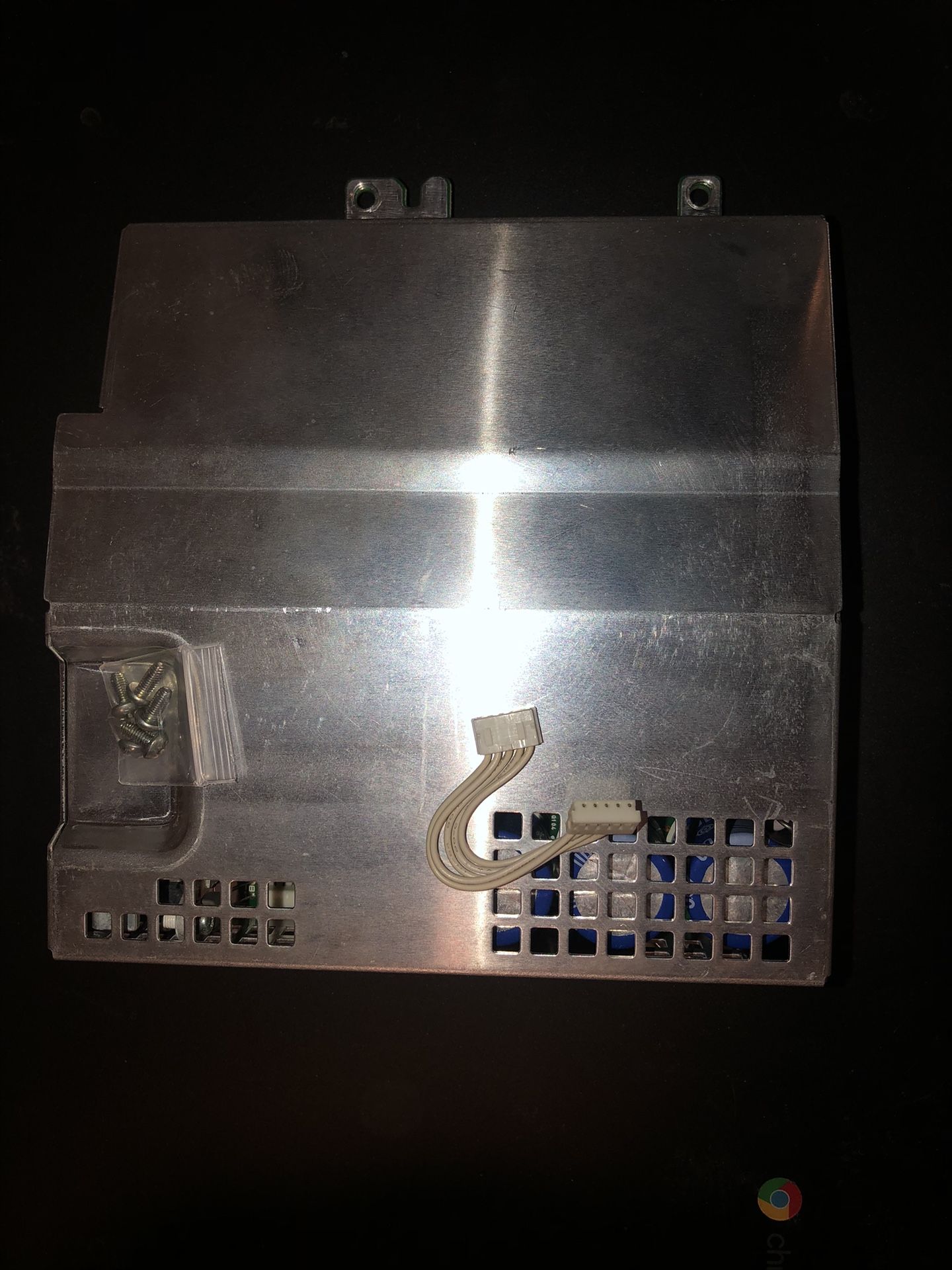 APS-226 Sony Playstation 3 PS3 Power Supply