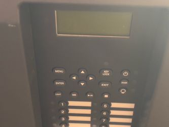 insight 4k projector