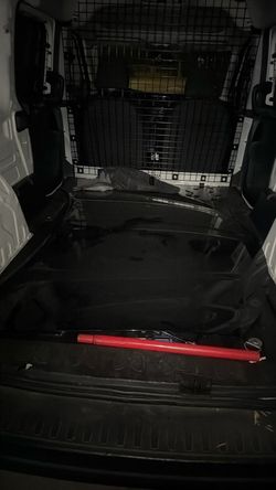 Dodge charger 2015 black hood
