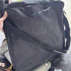 Shoulder Or Sling Bag For Unisex