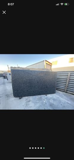 Granite Slabs Granite Stone
