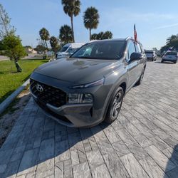 Nissan Rogue 💥Todos Están Aprobados ✨ Con Pasaporte O Licencia Y Extracto Bancario Drive Today 