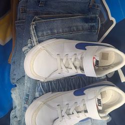 Kids Cloth 