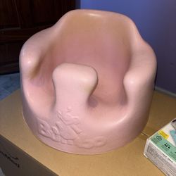 Bumbo Seat 