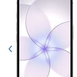 iPhone 17e