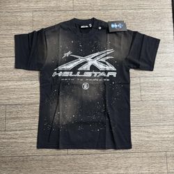 hellstar 