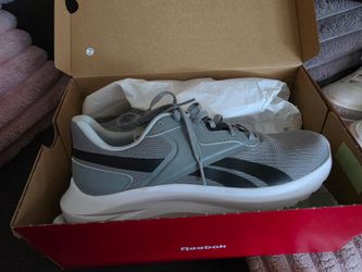 Reebok Men's Energen Lux Running Shoes