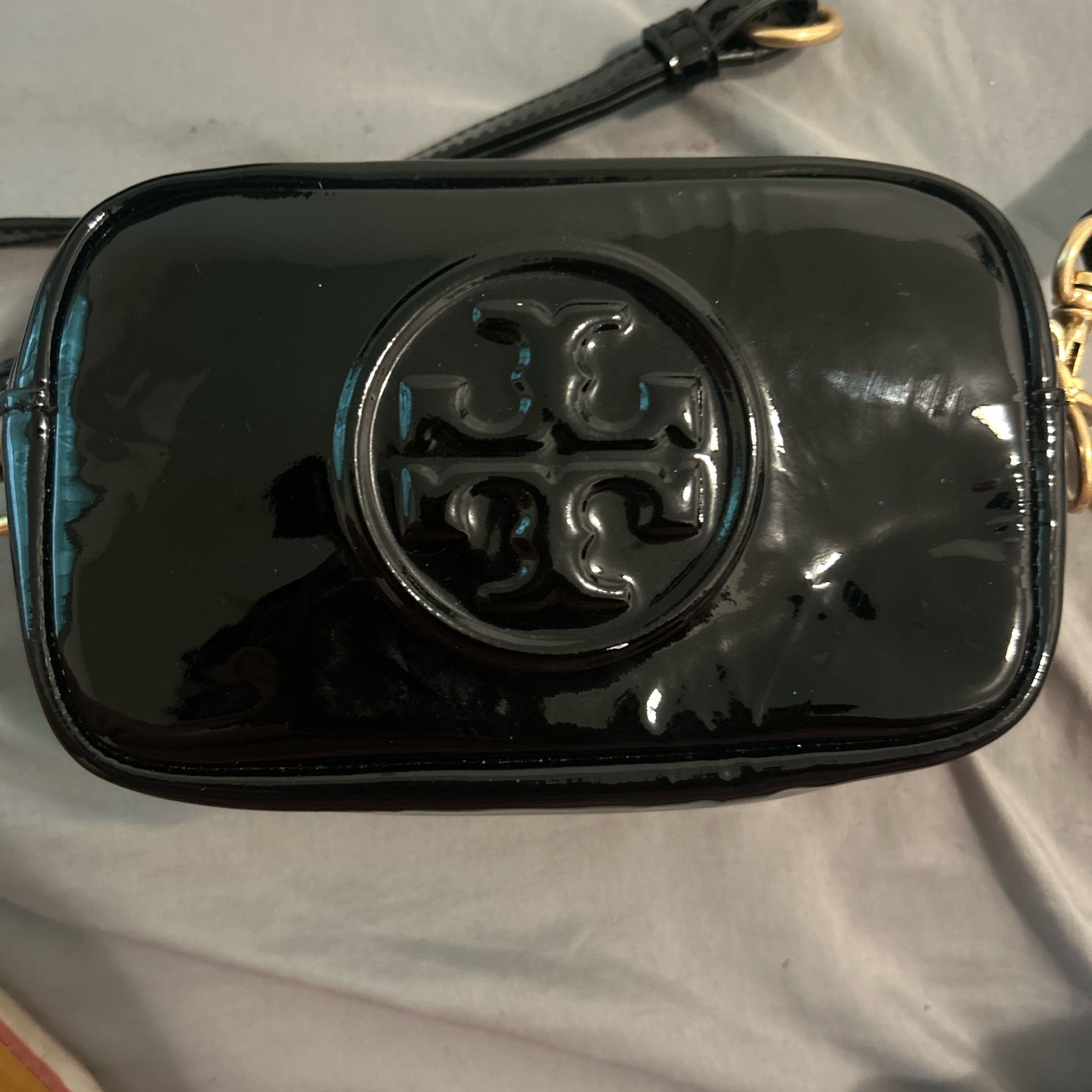 Tory Burch