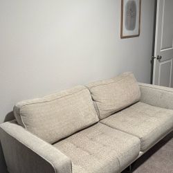 Free Couch