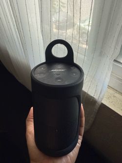 Bose SoundLink