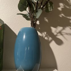 Vase Decoration(no Flowers)