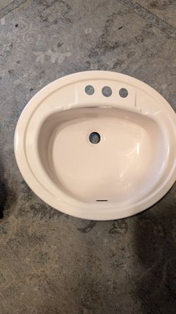 Blitz 2000 and G2 Gran Turismo