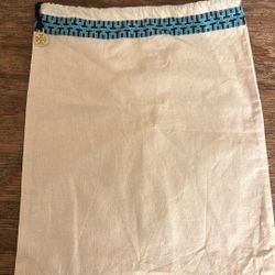 Tory Burch Dust bag