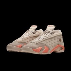 JORDAN 14 CLOT