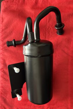 Receiver Drier  RD10892C