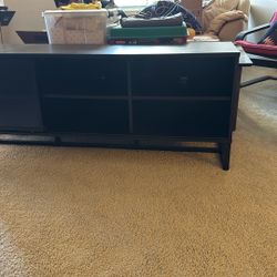 TV Stand / Console 