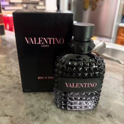 Valentino