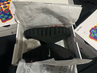 Nike mind 001