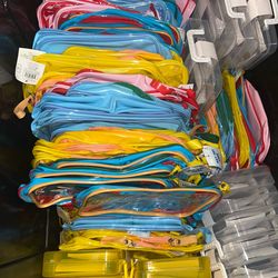 SUMMER SAND/WATER TOY SALE
