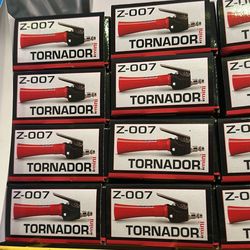 TRONAdor  mini air blow out tool $50 each (financing available)