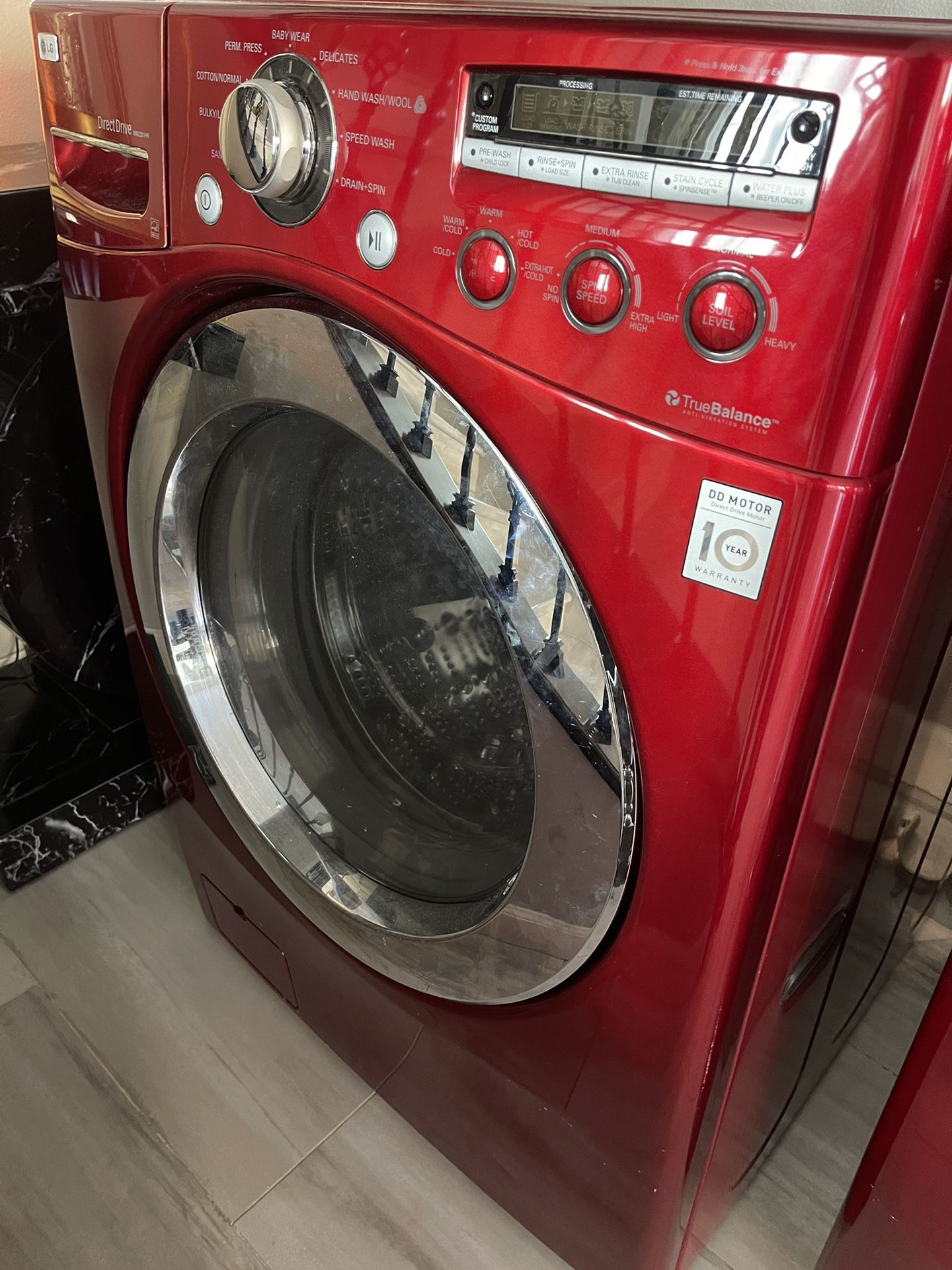 Free Washer Dryer for Sale in Santa Clarita, CA OfferUp