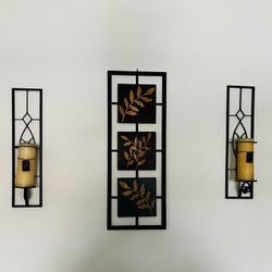 Decor