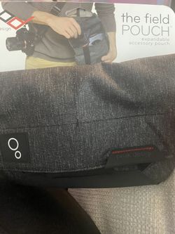 Peak Design V1 Fanny Pack