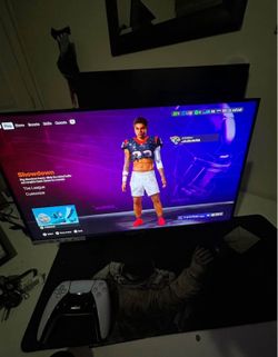 Sceptre GAMING MONITOR 100hz