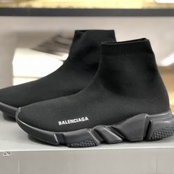 balenciaga SOCK SPEED many colors available  