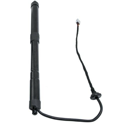 Liftgate Actuator Toyota RAV4) 2013 - 2016 LH Side