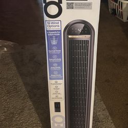 Dreo Tower Fan 