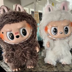 Zimomo 