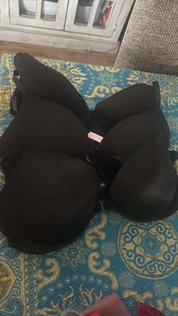 Bras VICTORIA’S SECRET