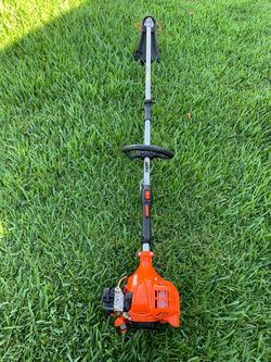 ECHO WEED EATER PAS-225