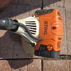 Stihl