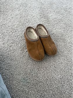 Uggs