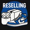 Resellkix