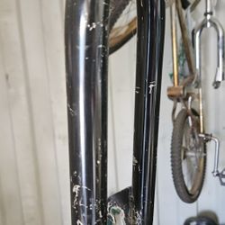 Gt Forks