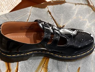 Dr. Martens Martins Doc Airwair