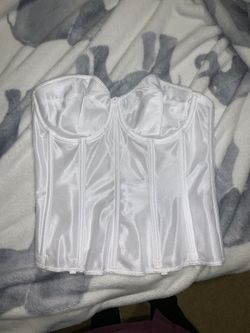 Corset