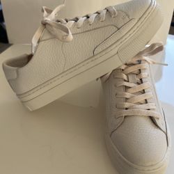 S’OLUDOS - 8.5