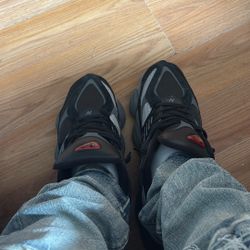 9060s 