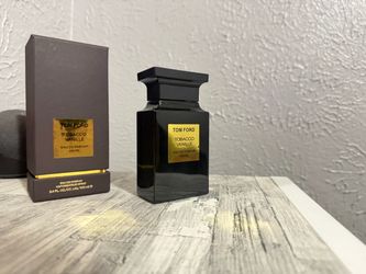 Tom Ford Tobacco Vanille EDP 100ml