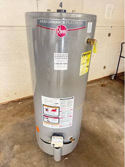 Rheem